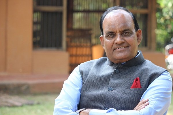 Proposal to provide neonatal respirators in Rajasthan 2 India CSR