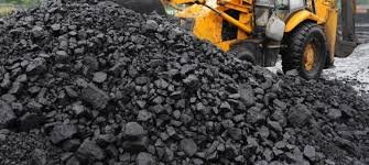 Lack of Inclusion: Just 0.32% Persons with Disabilities Represented at Coal India 2 Coal India