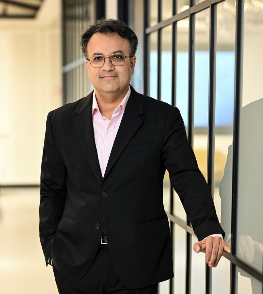 World Environment Day 2025: Industry Leaders Unite for a Sustainable Future 6 India CSR