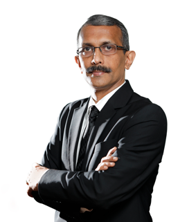 World Environment Day 2025: Industry Leaders Unite for a Sustainable Future 17 India CSR